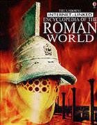 Encyclopedia of the Roman world / /Fiona Chandler, Sam Taplin, and Jane Bingham.