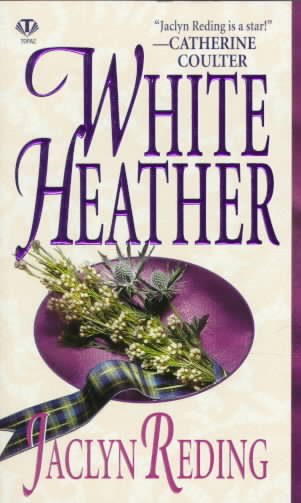 White Heather.