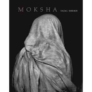 Moksha / Fazal Sheikh.