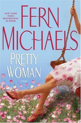 Pretty woman / Fern Michaels.