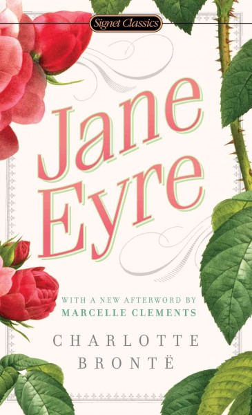 Jane Eyre [electronic resource] / Charlotte Brontë ; with an introduction by Erica Jong and a new afterword by Marcelle Clements.