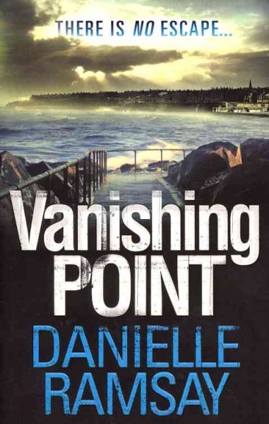 Vanishing point