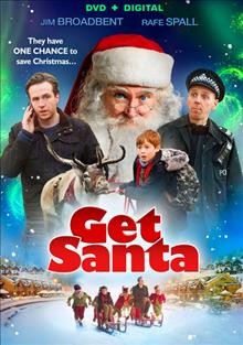Get Santa [videorecording].