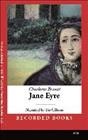 Jane Eyre [electronic resource] / Charlotte Bronte