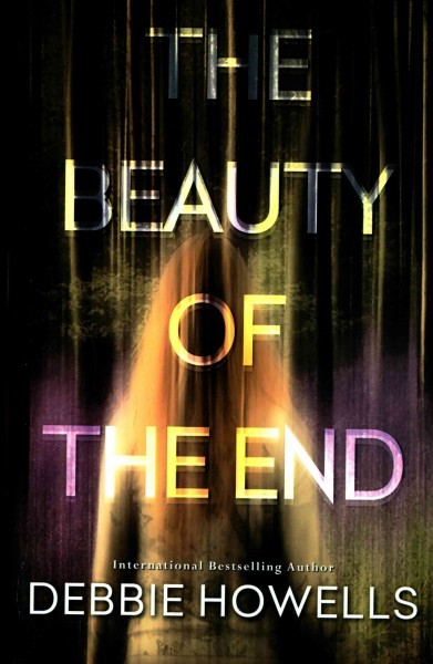 Beauty of the end, The  Hardcover Book{HCB}