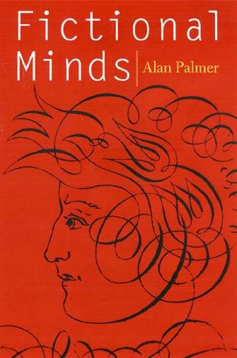 Fictional minds [electronic resource] / Alan Palmer.