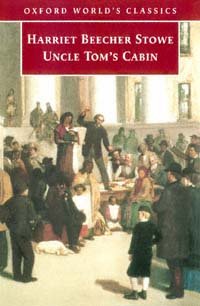 Uncle Tom's cabin [electronic resource] / Harriet Beecher Stowe ; edited with an introduction and notes by Jean Fagan Yellin.