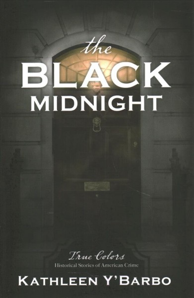 The black midnight / Kathleen Y'Barbo.