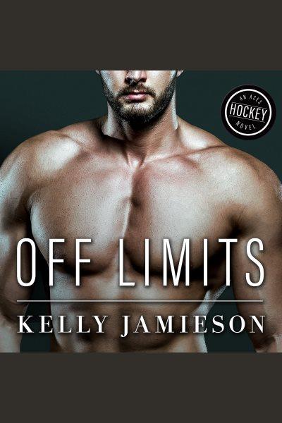 Off limits [electronic resource].