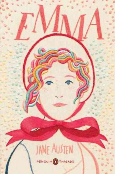 Emma / Jane Austen ; retold by Annette Barnes.
