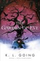 The garden of Eve  Cover Image