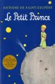 Go to record Le Petit Prince (French)