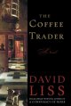 Go to record The coffee trader : a novel