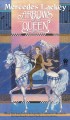 Arrows of the queen  Cover Image