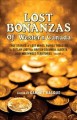 Lost bonanzas of Western Canada  Cover Image