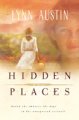 Hidden places : a novel  Cover Image