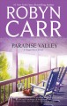 Paradise Valley  Cover Image