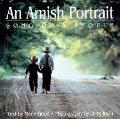 An Amish portrait :  song of a people /  Cover Image