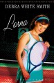 Lorna  Cover Image
