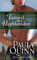 Go to record Tamed by a Highlander
