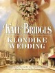 Klondike wedding Cover Image
