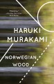 Norwegian wood Cover Image
