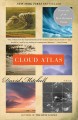 Go to record Cloud atlas : a novel