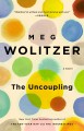 Go to record The uncoupling : a novel