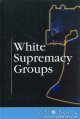 White supremacy groups  Cover Image