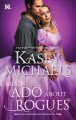Much ado about rogues  Cover Image