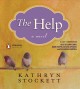 The help Cover Image