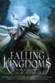 Go to record Falling kingdoms