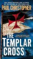 The Templar cross Cover Image