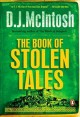 Go to record The book of stolen tales