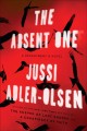 The absent one  Cover Image