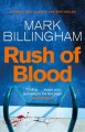 Rush of blood  Cover Image