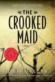 Go to record The crooked maid