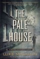 Go to record The pale house