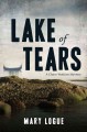 Lake of tears a Claire Watkins mystery  Cover Image