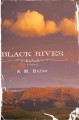 Go to record Black River