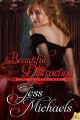 Beautiful distraction  Cover Image