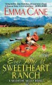 Ever after at Sweetheart Ranch  Cover Image