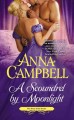 A scoundrel by moonlight  Cover Image