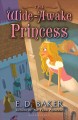 The wide-awake princess Cover Image