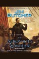 The aeronaut's windlass  Cover Image