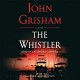 The whistler  Cover Image