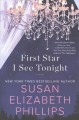First star I see tonight  Cover Image