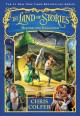 The land of stories : beyond the Kingdoms  Cover Image