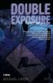 Double exposure  Cover Image