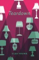 Teardown   Cover Image